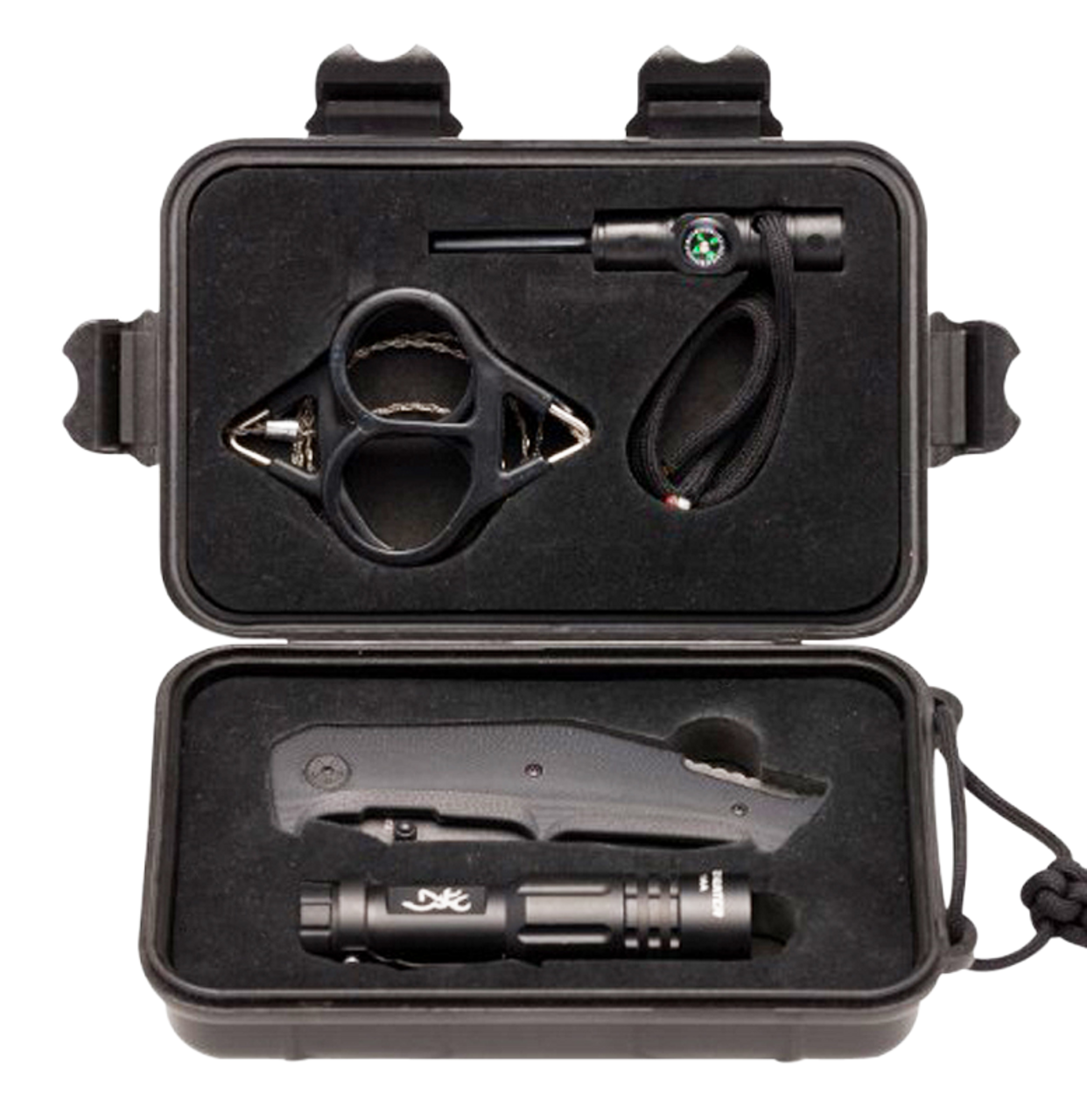 https://www.hunting-firearms.com/wp-content/uploads/A0007/nexgenofcom/SSO106257__53332.1699902121.png