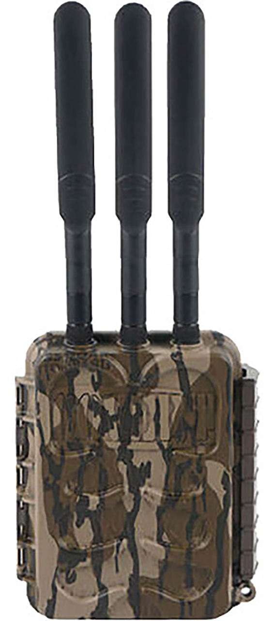 https://www.hunting-firearms.com/wp-content/uploads/A0007/nexgenofcom/SSO132823__68068.1683593544.png