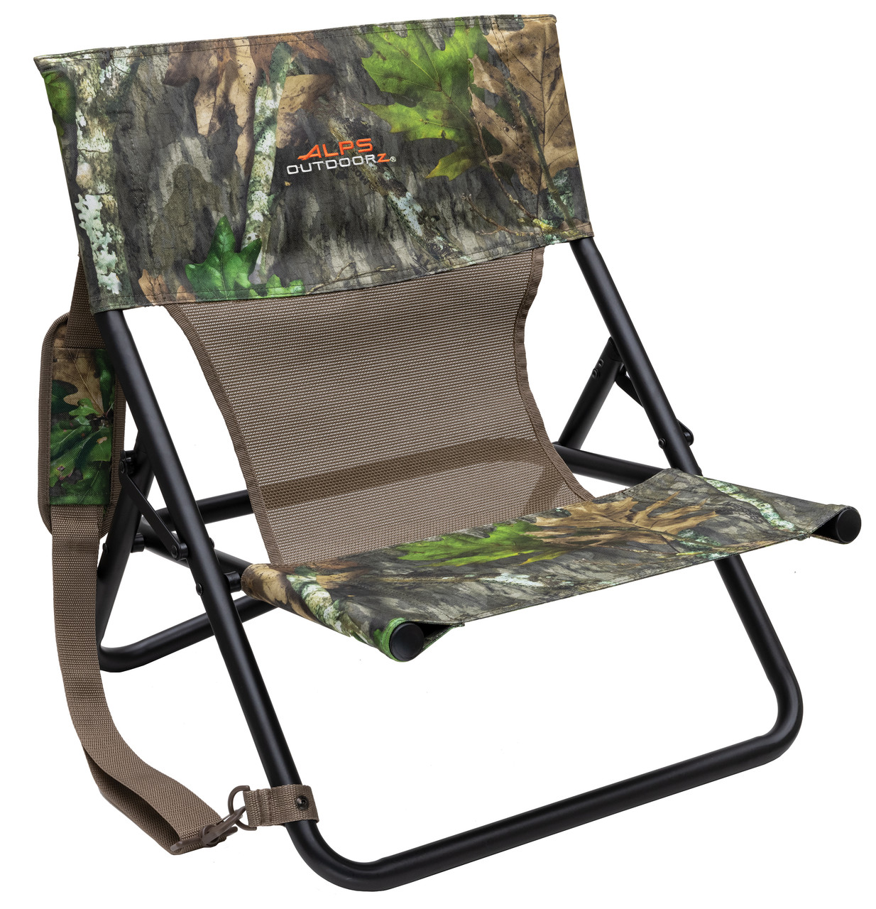 https://www.hunting-firearms.com/wp-content/uploads/A0007/nexgenofcom/Turkey-Chair-Obsession-2020__46303.1614103683.jpg