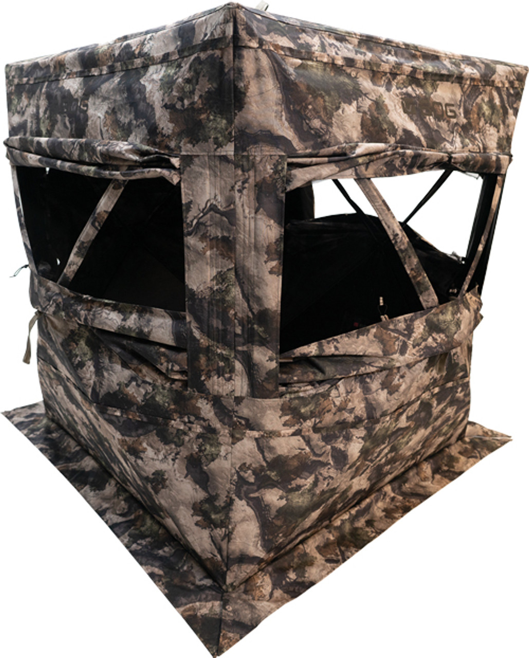 https://www.hunting-firearms.com/wp-content/uploads/A0007/nexgenofcom/ZA1134435__33866.1704386295.jpg
