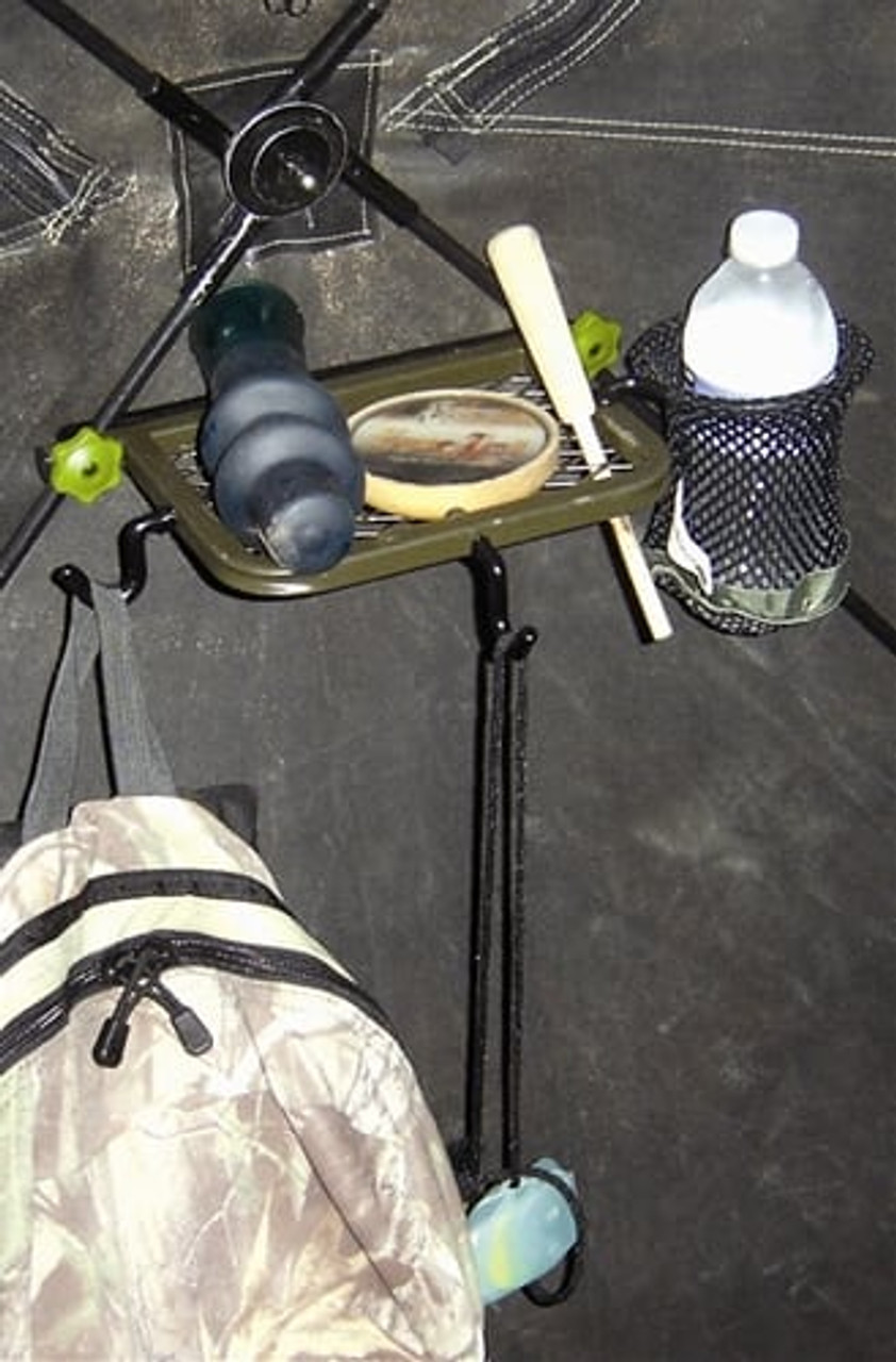 https://www.hunting-firearms.com/wp-content/uploads/A0007/nexgenofcom/ground-blind-acc-shelf-hme-GBAS-1__88038.1716327368.jpg