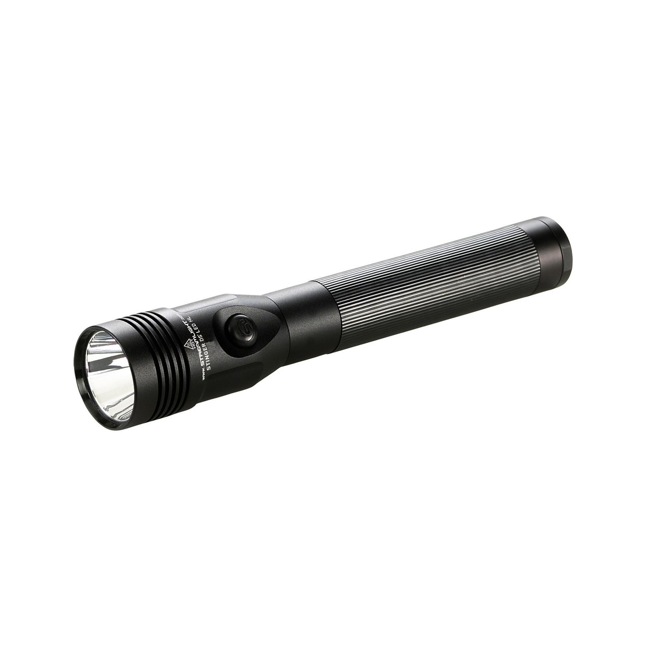 https://www.hunting-firearms.com/wp-content/uploads/A0007/nexgenofcom/gs110183__84856.1683587157.jpg
