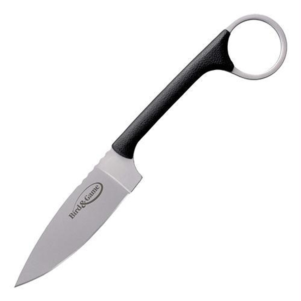 https://www.hunting-firearms.com/wp-content/uploads/A0007/nexgenofcom/gs332688__85010.1683583694.jpg
