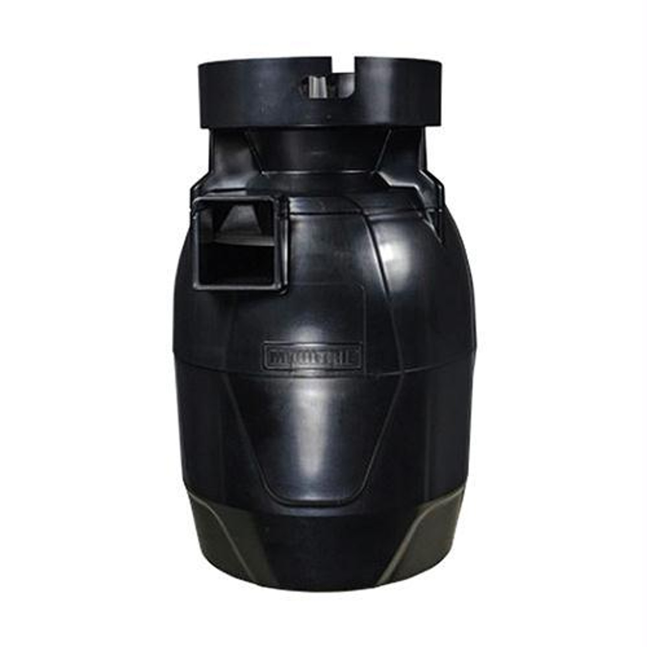 https://www.hunting-firearms.com/wp-content/uploads/A0007/nexgenofcom/gs334585__75648.1683586419.jpg
