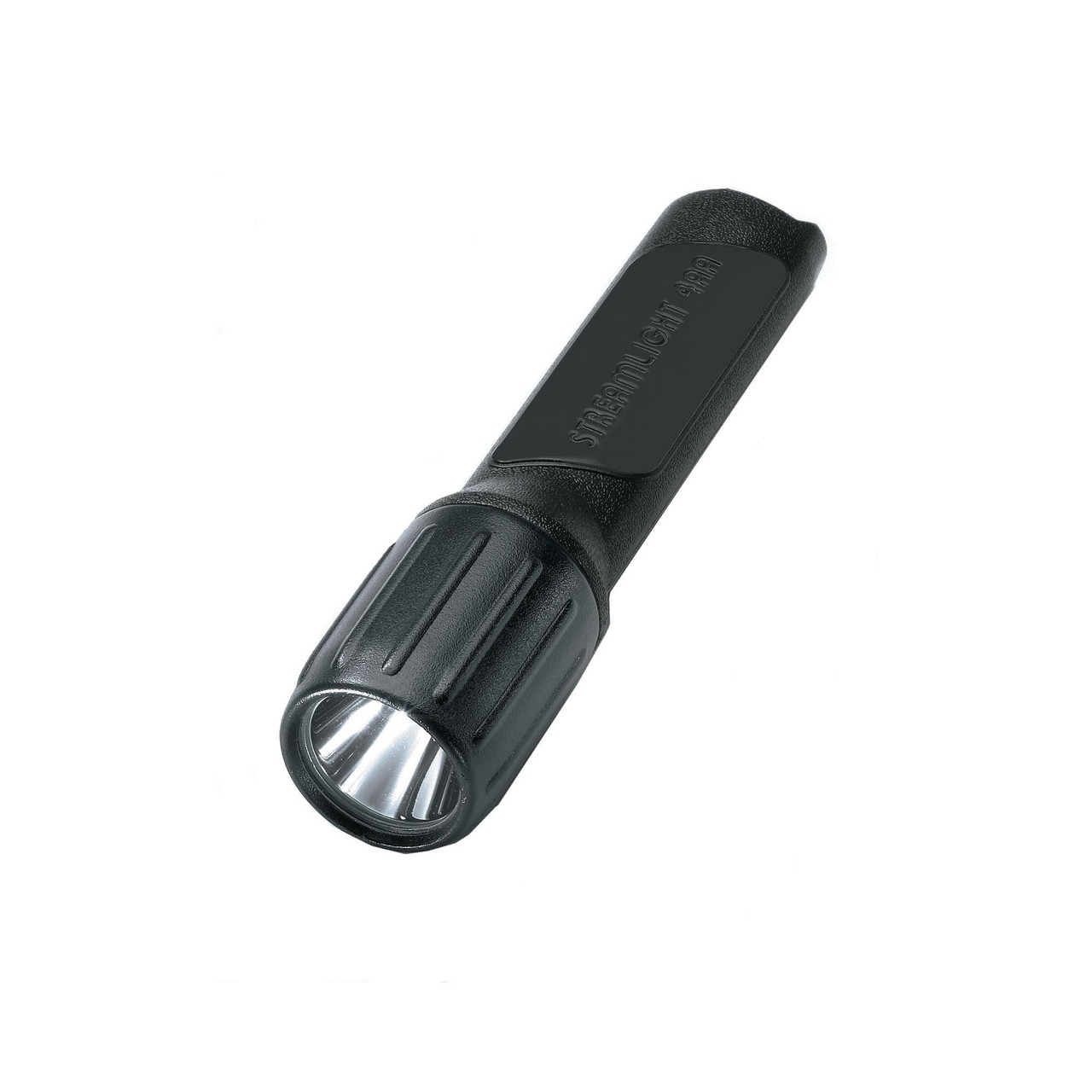 https://www.hunting-firearms.com/wp-content/uploads/A0007/nexgenofcom/gs93259__93487.1683585312.jpg