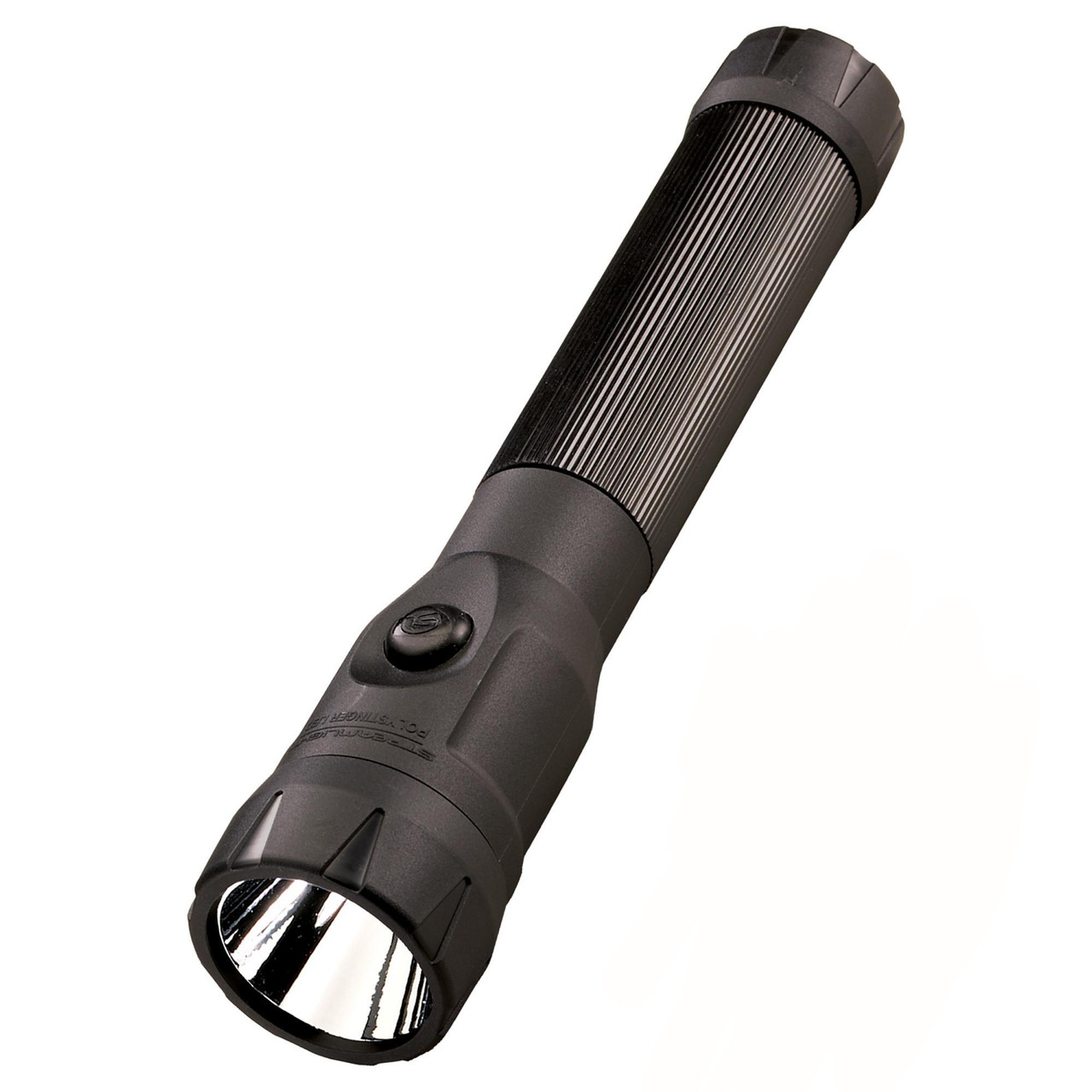 https://www.hunting-firearms.com/wp-content/uploads/A0007/nexgenofcom/gs93306__97194.1683586554.jpg