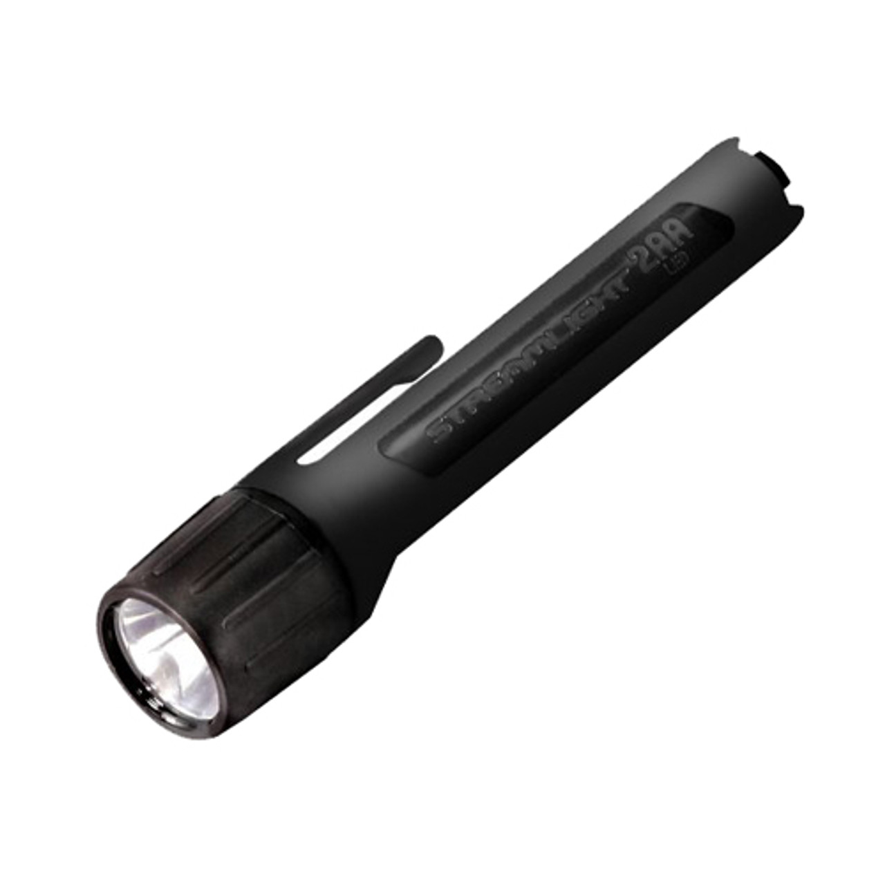 https://www.hunting-firearms.com/wp-content/uploads/A0007/nexgenofcom/httpsimages.dealerease.netprodpicsstrepic67100__48588.1683587715.jpg