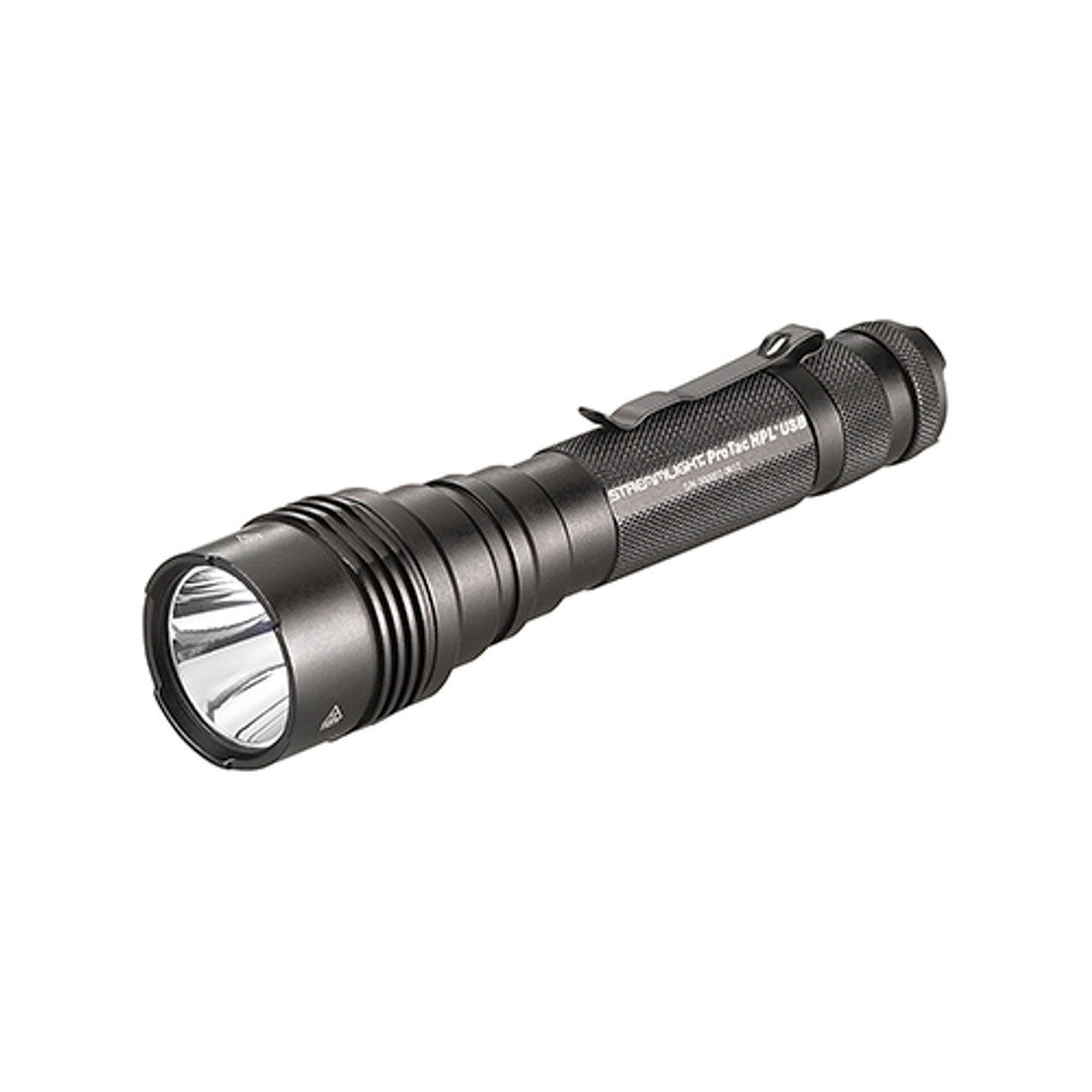 https://www.hunting-firearms.com/wp-content/uploads/A0007/nexgenofcom/httpsimages.dealerease.netprodpicsstrepic88076__66603.1683584777.jpg