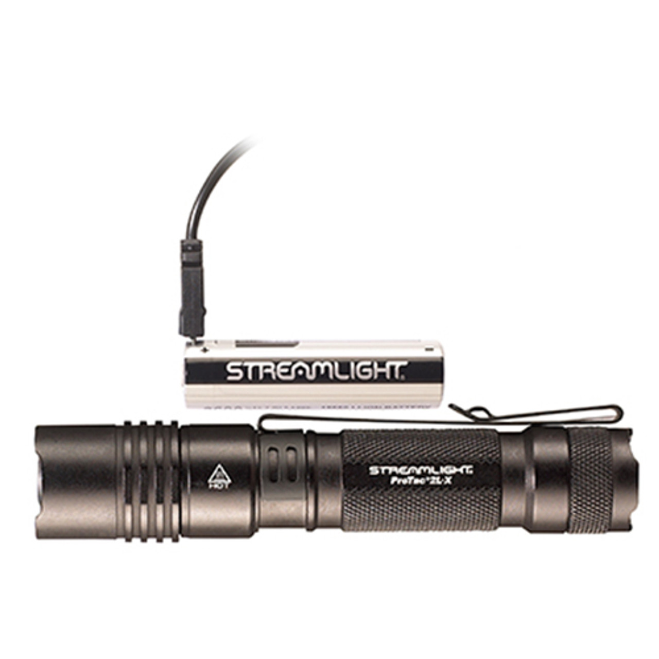 https://www.hunting-firearms.com/wp-content/uploads/A0007/nexgenofcom/httpsimages.dealerease.netprodpicsstrepic88083__30370.1683587735.jpg