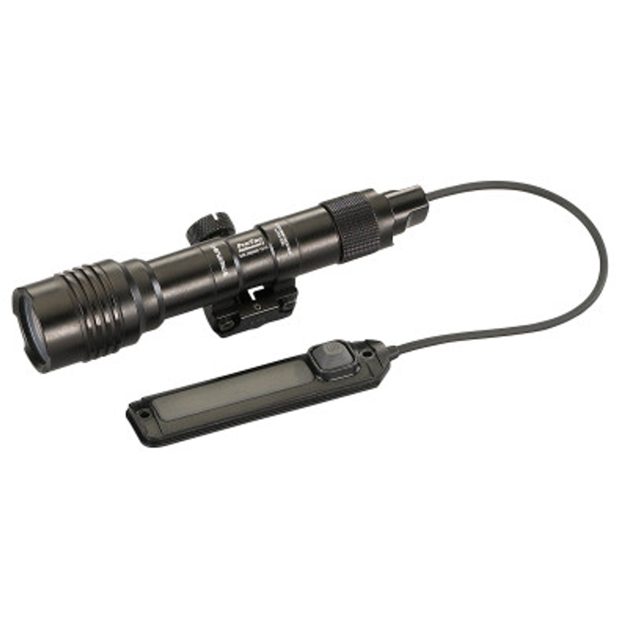 https://www.hunting-firearms.com/wp-content/uploads/A0007/nexgenofcom/protac-rm2_main__86175.1604337764.jpg