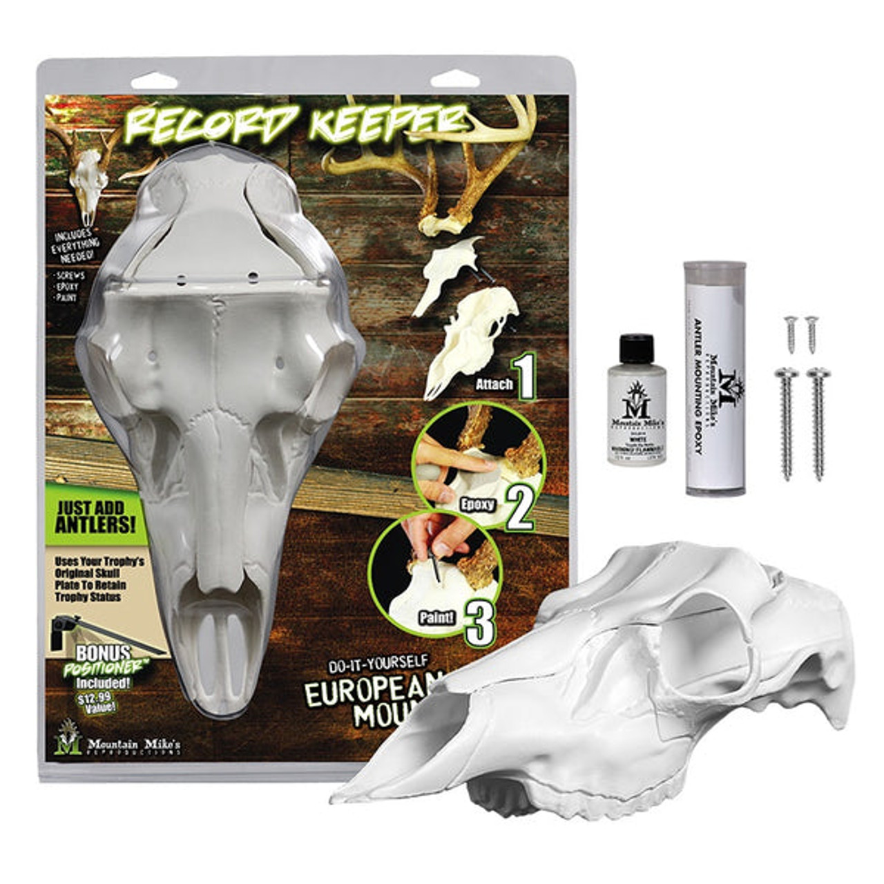 https://www.hunting-firearms.com/wp-content/uploads/A0007/nexgenofcom/record-keeper_600x__59824.1716663744.jpg