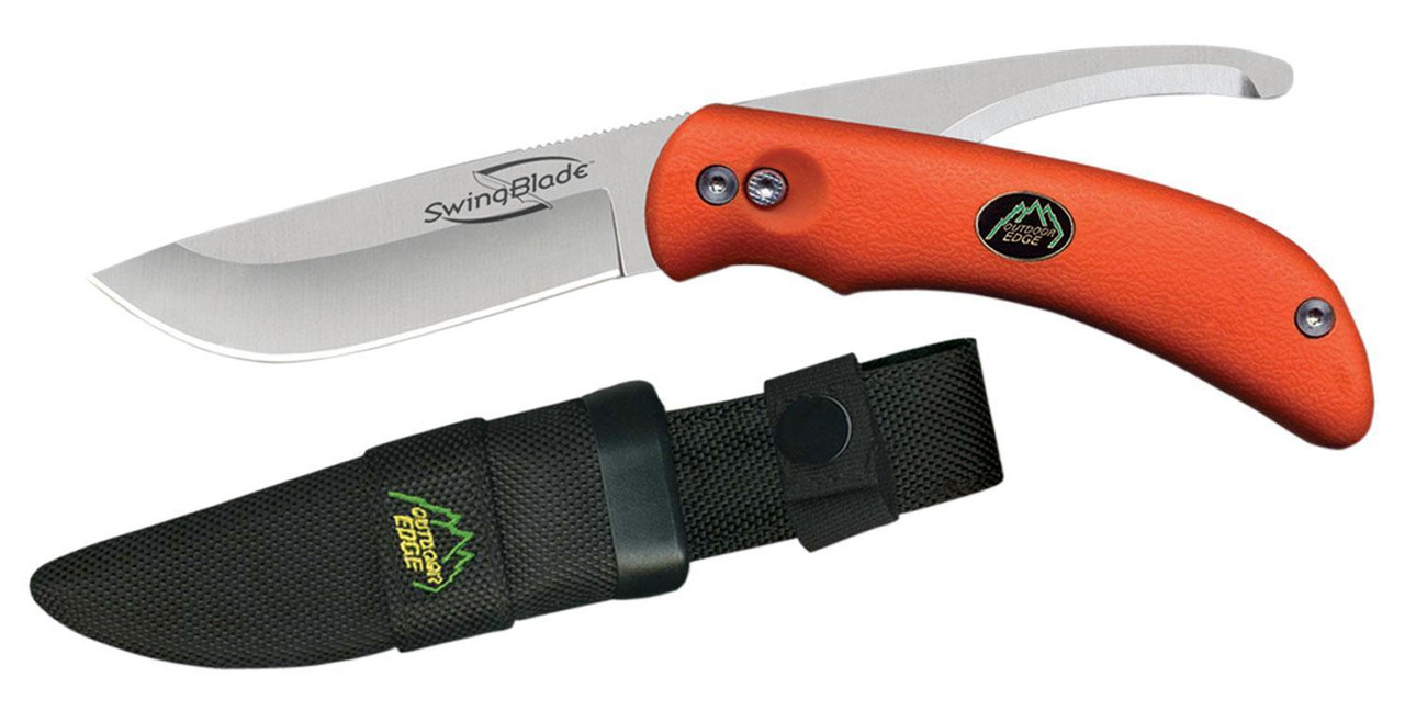 https://www.hunting-firearms.com/wp-content/uploads/A0007/nexgenofcom/sh1228__85599.1683585234.jpg