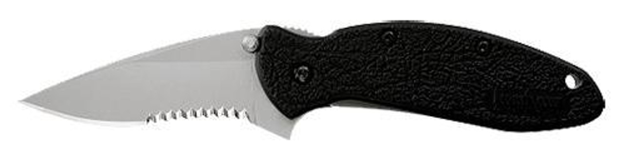 https://www.hunting-firearms.com/wp-content/uploads/A0007/nexgenofcom/sh48571__65249.1728312253.jpg