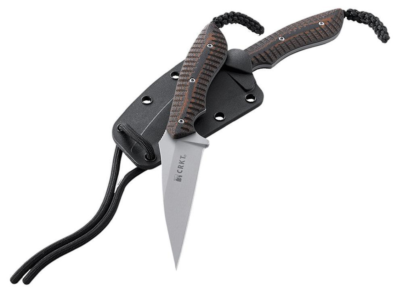 https://www.hunting-firearms.com/wp-content/uploads/A0007/nexgenofcom/sh81795__50764.1683587066.jpg