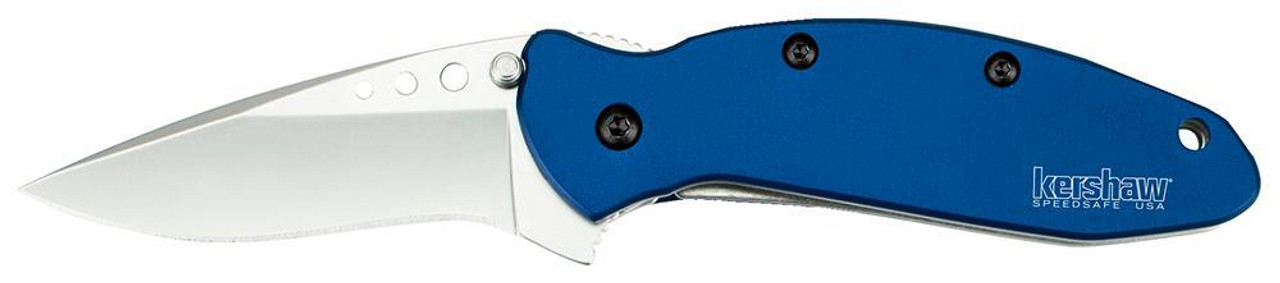 https://www.hunting-firearms.com/wp-content/uploads/A0007/nexgenofcom/sh88079__18045.1728076887.jpg