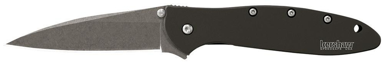https://www.hunting-firearms.com/wp-content/uploads/A0007/nexgenofcom/sh88084__13448.1728059242.jpg