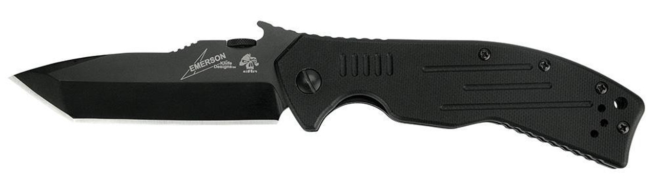 https://www.hunting-firearms.com/wp-content/uploads/A0007/nexgenofcom/sh94772__54026.1683587440.jpg