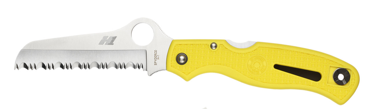 https://www.hunting-firearms.com/wp-content/uploads/A0007/nexgenofcom/view_2x_2_1__60721.1718292077.jpg