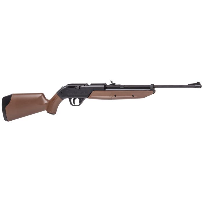 https://www.hunting-firearms.com/wp-content/uploads/A0007/nightgalaxycom/_0_c_0c0ee892414eec4dc45dc4fef0802fe27904f5a4a02542bda8665f9c968b746b.jpeg