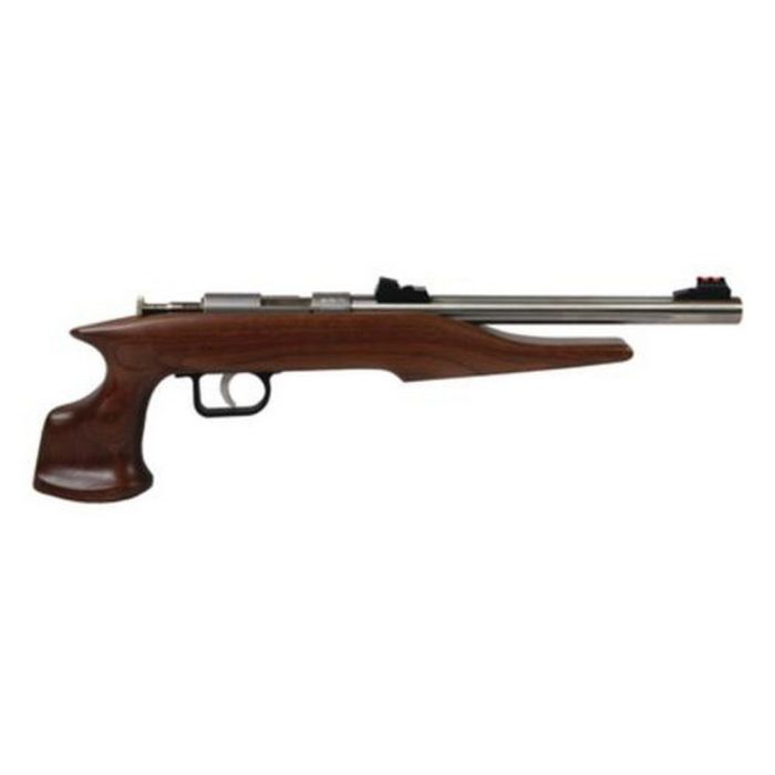 https://www.hunting-firearms.com/wp-content/uploads/A0007/nightgalaxycom/_1_1_11a155d185ce45d6c3a101b0b709d60a89638ec968dd70b34e281f7722eff149.jpeg
