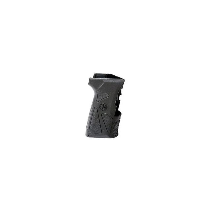 https://www.hunting-firearms.com/wp-content/uploads/A0007/nightgalaxycom/_1_e_1ea8ad717abb63b0b71d8aeabddc5500da0993c9dbb15c0ee00c1a2baaabd8dc.jpeg