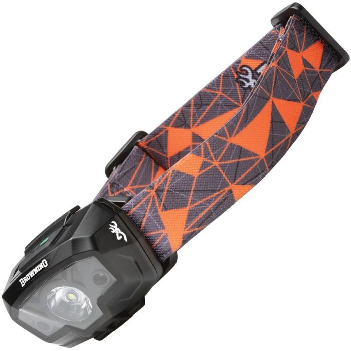 https://www.hunting-firearms.com/wp-content/uploads/A0007/nightgalaxycom/_3_5_357403b9ab16e8c8b04bbd6e5e7770b4f12e9aef58a2986672fbb1a9bbfbff80.jpeg