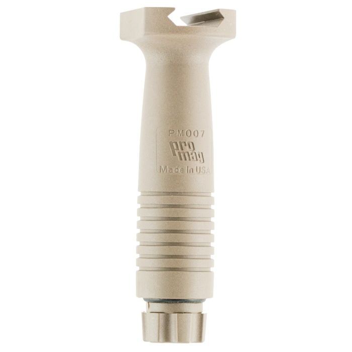 https://www.hunting-firearms.com/wp-content/uploads/A0007/nightgalaxycom/_3_5_35998a1d6c94fa799ae1155f77eb37ca5688fd57dedcd44c1d8656a95980ef3a.jpeg
