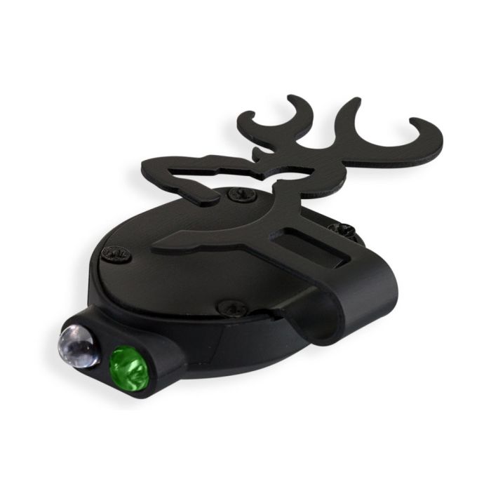 https://www.hunting-firearms.com/wp-content/uploads/A0007/nightgalaxycom/_3_a_3a5787fecac16e8773d891dbf9a48b32ad209210a42b92a45fb2f12334947cac.jpeg