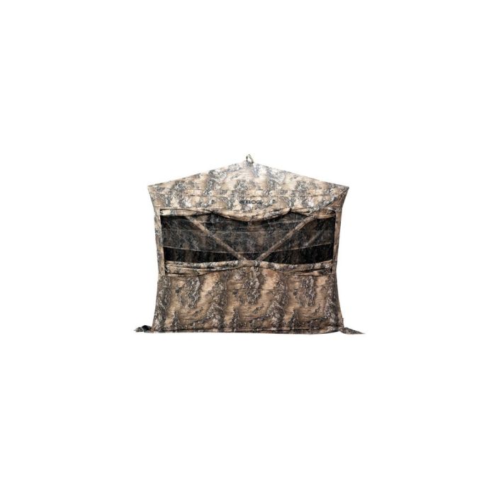 https://www.hunting-firearms.com/wp-content/uploads/A0007/nightgalaxycom/_5_3_53015790cb42b592c50cfaef86bb56e6601973e95d72ccf0342e5ea1cc93e83d.jpeg