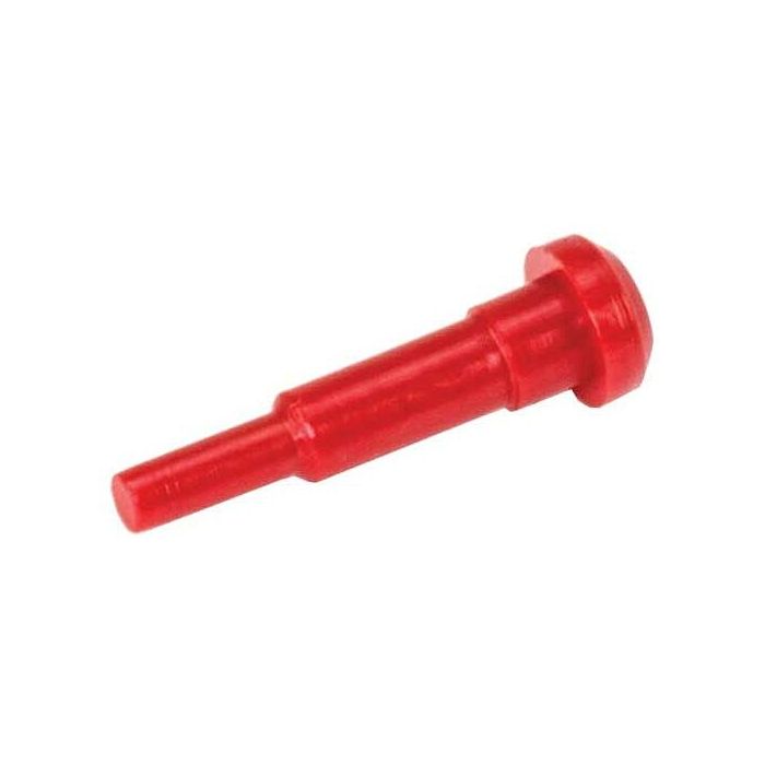 https://www.hunting-firearms.com/wp-content/uploads/A0007/nightgalaxycom/_5_3_5394fb37d9fc27358a789e6d0adce11319e92a48c99336e865fc65ee9be061a8.jpeg