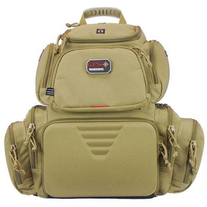 https://www.hunting-firearms.com/wp-content/uploads/A0007/nightgalaxycom/_7_7_7746225f25548f49dd2d59271068c2281a4bc034e9222e553e96f558ab3d68fe.jpeg