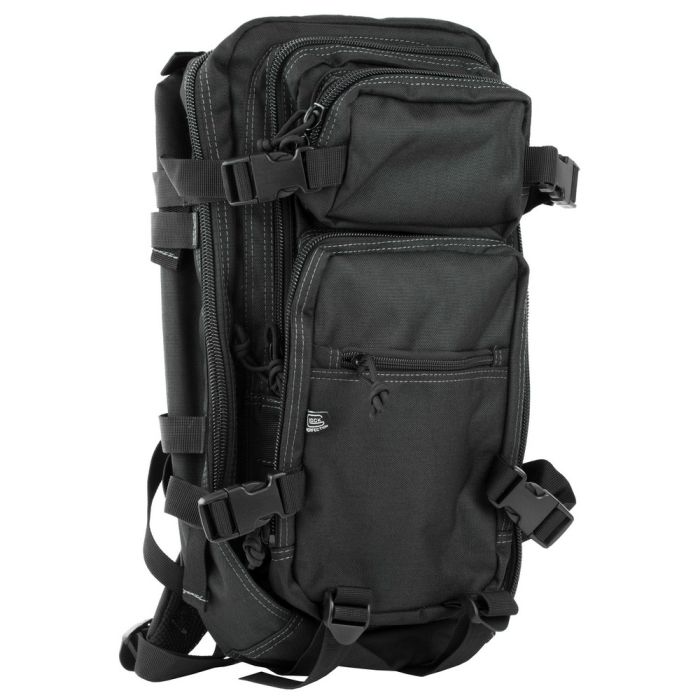 https://www.hunting-firearms.com/wp-content/uploads/A0007/nightgalaxycom/_7_9_79ccef1a6b1bd5e7f8c9c66b9a03b58eeb3786e99aab59c5dbf356d1ab164e91.jpeg