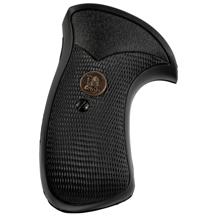 https://www.hunting-firearms.com/wp-content/uploads/A0007/nightgalaxycom/_8_6_8670bf93090ec2f93e1f2250b37ec66af01c2b2c133656afdf0aa23be1a4adfb.jpeg