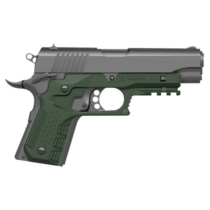 https://www.hunting-firearms.com/wp-content/uploads/A0007/nightgalaxycom/_8_9_89c9b3bbf74cafe237c27f5a357c865216e60a2d65838ff8164f83bdec6b2a48.jpeg