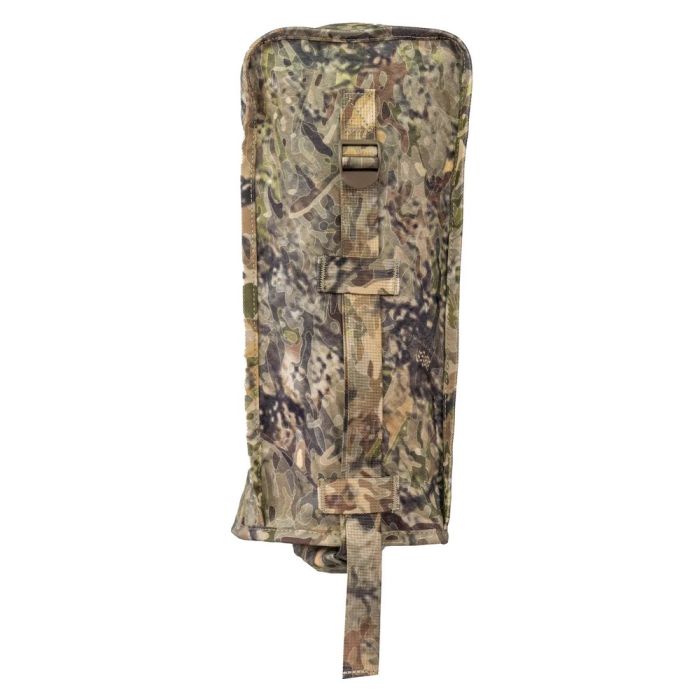https://www.hunting-firearms.com/wp-content/uploads/A0007/nightgalaxycom/_8_f_8ffc2297292637993ef7ffad8f44e6ec3b9102e0e70e41be9621a72f8322b478.jpeg