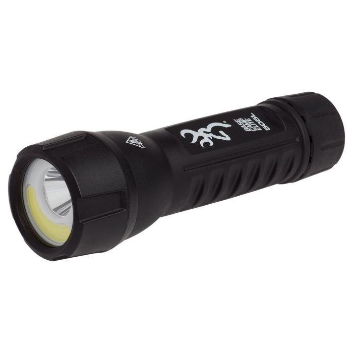 https://www.hunting-firearms.com/wp-content/uploads/A0007/nightgalaxycom/_9_5_9524279afeb547449d03d512bbb0496b42f5002f2b39241ff31d46965069d3b3.jpeg