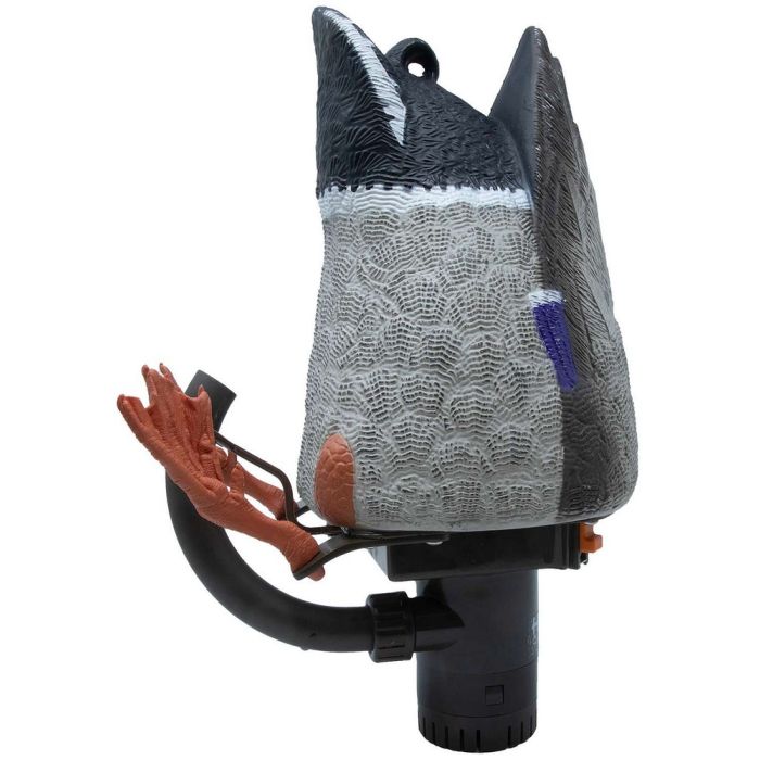 https://www.hunting-firearms.com/wp-content/uploads/A0007/nightgalaxycom/_9_6_962747c866b534eaf4cb69e40ed44490a07d53e3f6f88196c2e8efcf85b8cfec.jpeg