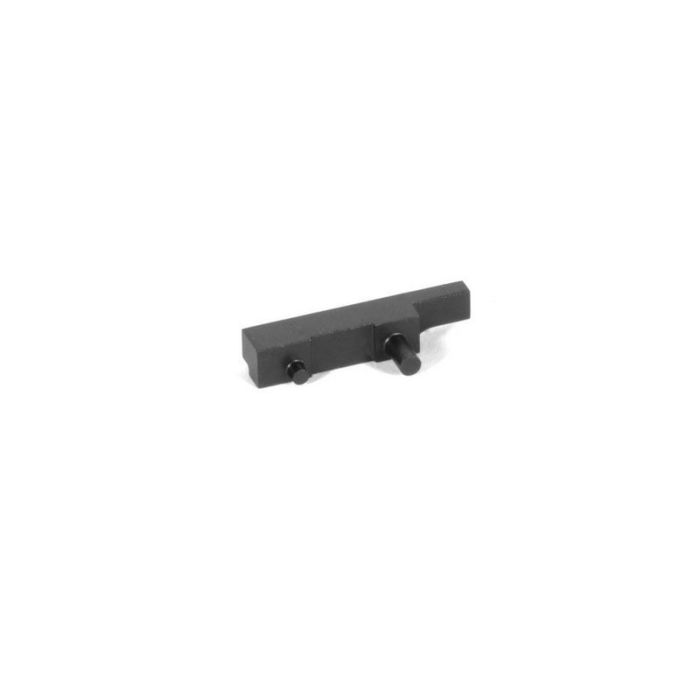 https://www.hunting-firearms.com/wp-content/uploads/A0007/nightgalaxycom/___1__1_0_10019-1.jpg