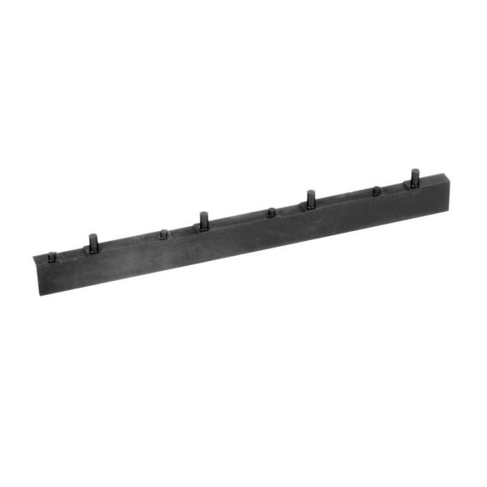 https://www.hunting-firearms.com/wp-content/uploads/A0007/nightgalaxycom/___1__1_0_10021-1.jpg