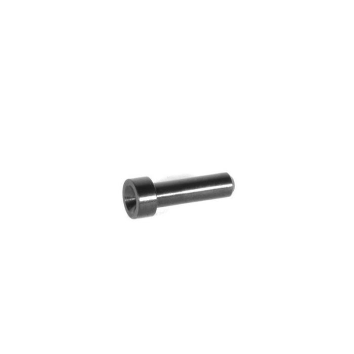 https://www.hunting-firearms.com/wp-content/uploads/A0007/nightgalaxycom/___1__1_0_10030-10-1.jpg