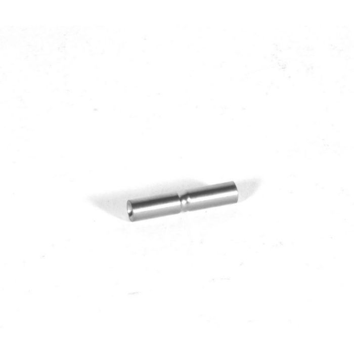 https://www.hunting-firearms.com/wp-content/uploads/A0007/nightgalaxycom/___1__1_0_10031-8-1.jpg