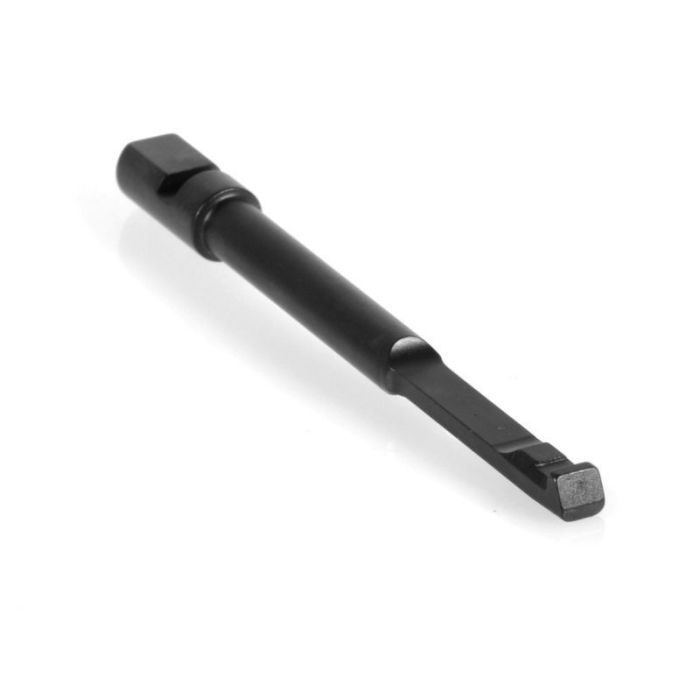 https://www.hunting-firearms.com/wp-content/uploads/A0007/nightgalaxycom/___1__1_0_10310-1.jpg
