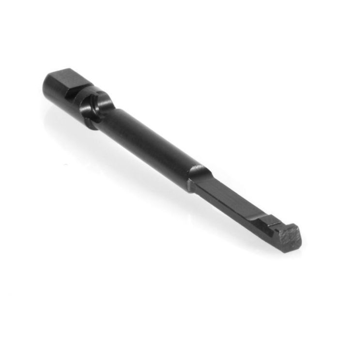 https://www.hunting-firearms.com/wp-content/uploads/A0007/nightgalaxycom/___1__1_0_10311-1.jpg