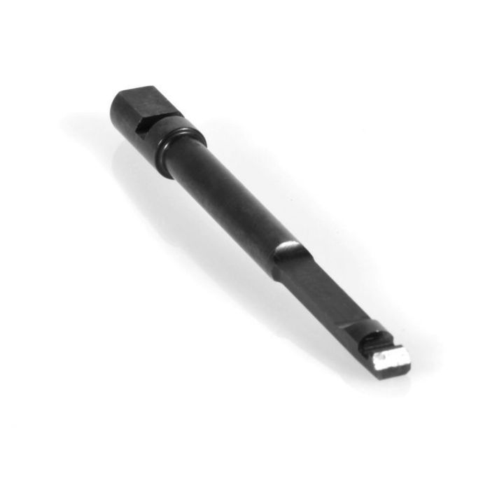 https://www.hunting-firearms.com/wp-content/uploads/A0007/nightgalaxycom/___1__1_0_10312-1.jpg