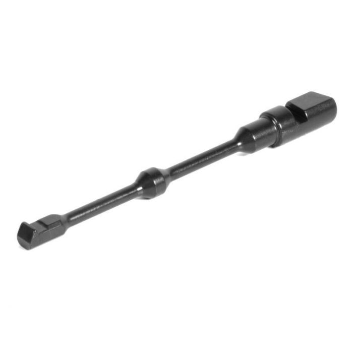 https://www.hunting-firearms.com/wp-content/uploads/A0007/nightgalaxycom/___1__1_0_10350-1.jpg