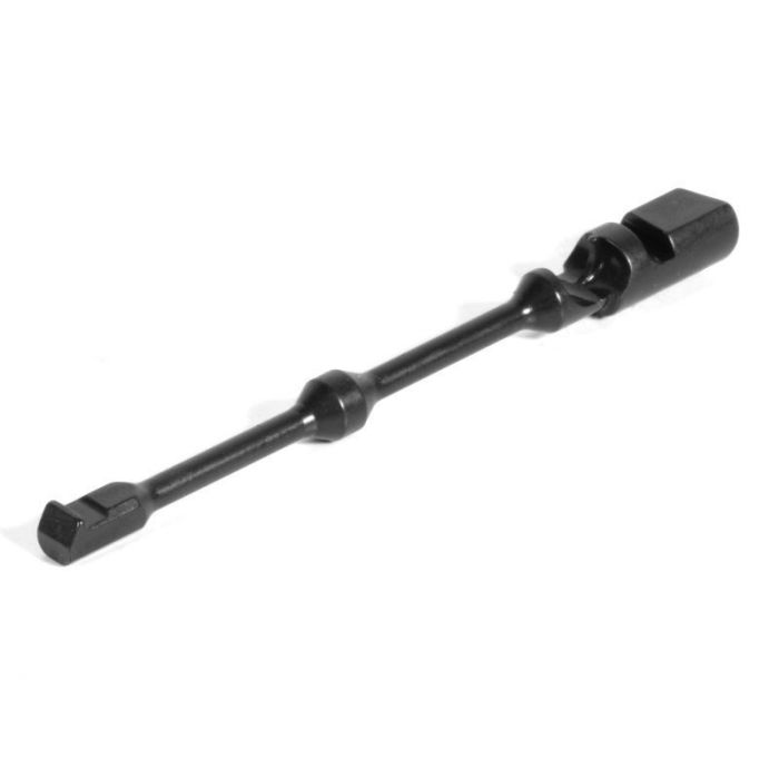 https://www.hunting-firearms.com/wp-content/uploads/A0007/nightgalaxycom/___1__1_0_10351-1.jpg