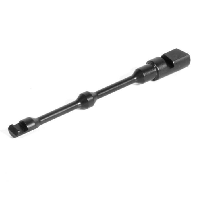 https://www.hunting-firearms.com/wp-content/uploads/A0007/nightgalaxycom/___1__1_0_10352-1.jpg