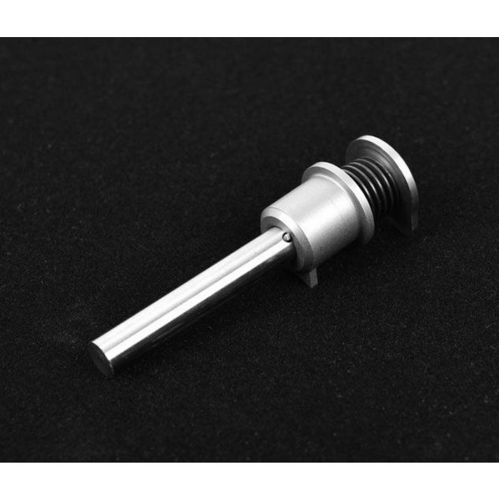 https://www.hunting-firearms.com/wp-content/uploads/A0007/nightgalaxycom/___1__1_0_10508-ss-1.jpg