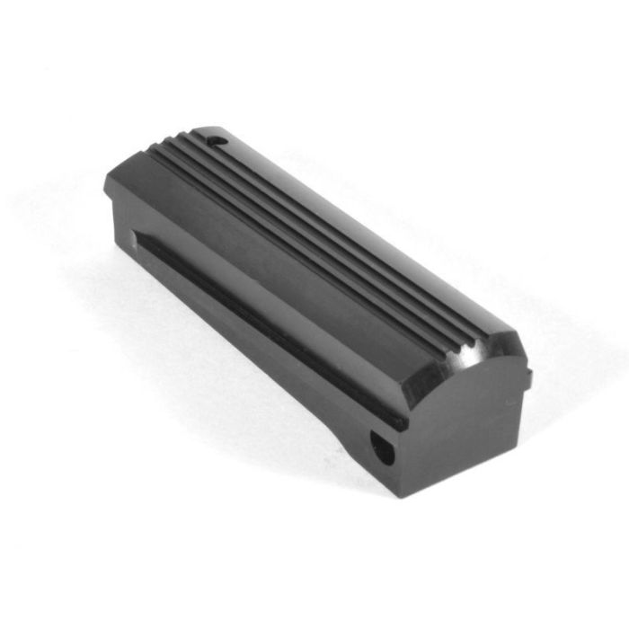 https://www.hunting-firearms.com/wp-content/uploads/A0007/nightgalaxycom/___1__1_1_11431-1.jpg