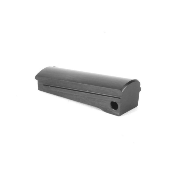 https://www.hunting-firearms.com/wp-content/uploads/A0007/nightgalaxycom/___1__1_1_11455-1.jpg